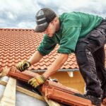 Roofing Contractors