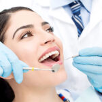 Dental Health