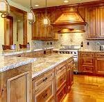 What Is The Best Countertop For The Money?