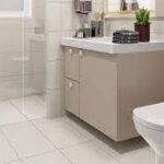 How To Clean Marble Floors In Bathrooms