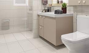 How To Clean Marble Floors In Bathrooms