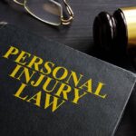 Personal Injury