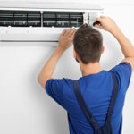 Affordable AC Installation Services