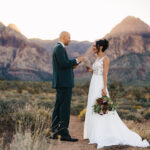 8 MOST POPULAR ELOPEMENT AND WEDDING PLANNERS IN LAS VEGAS