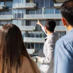 Enhancing Saida condo investments with expert property managers