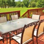 Reliable Deck Installation in Vancouver, Washington