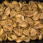 What Can You Do With Pistachio Shells